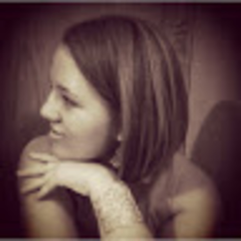 Meet your Posher, Melanie